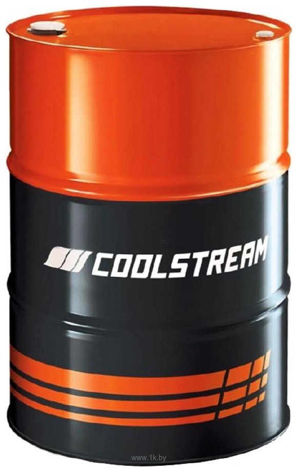 Фотографии Coolstream Premium 50кг (концентрат)