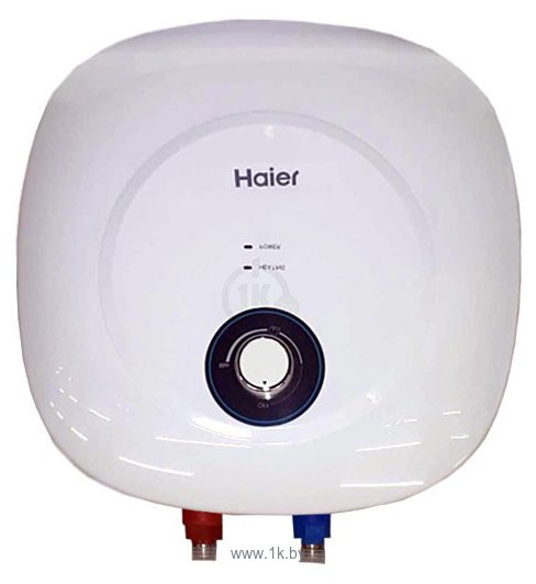 Фотографии Haier ES30V-MQ1 GA0SZSU0LRU