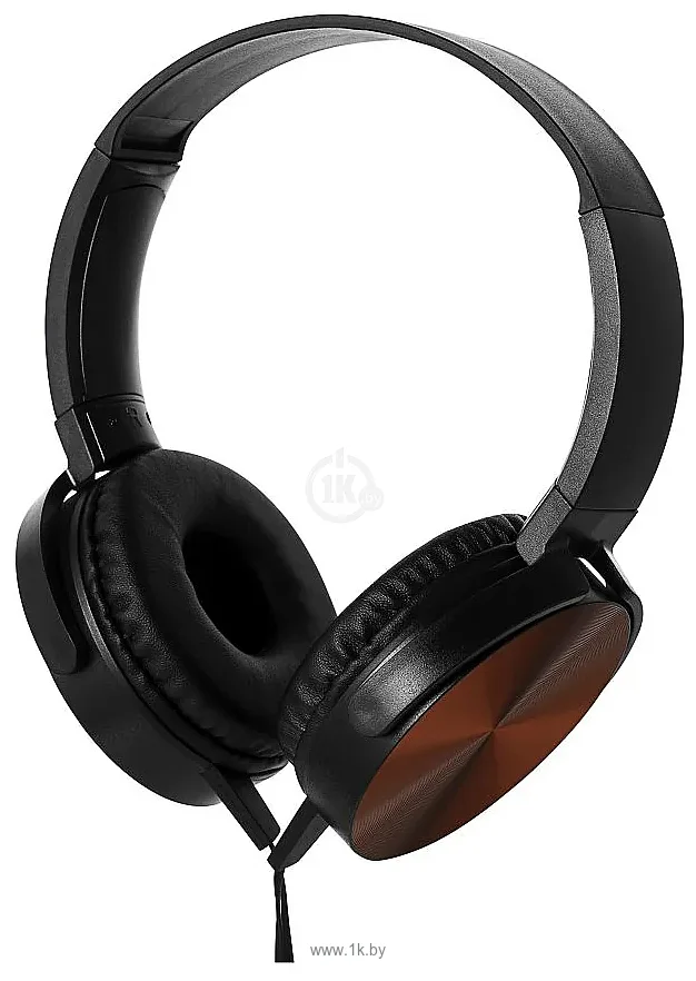 Фотографии Miniso CD Pattern 5204 Фотографии Miniso CD Pattern 5204