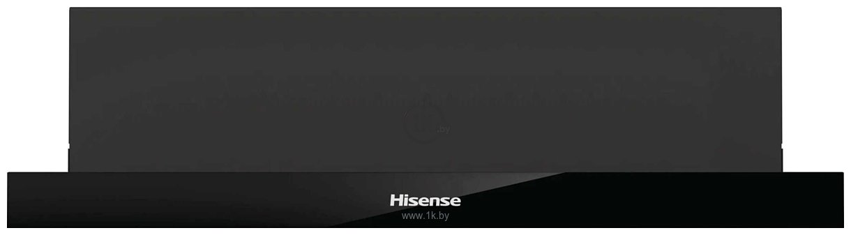 Фотографии Hisense MH6TL2MB