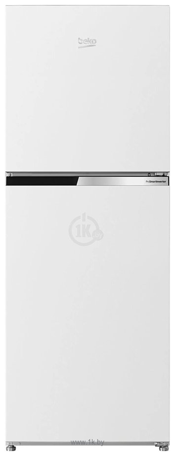 Фотографии BEKO RDNT231I40WN