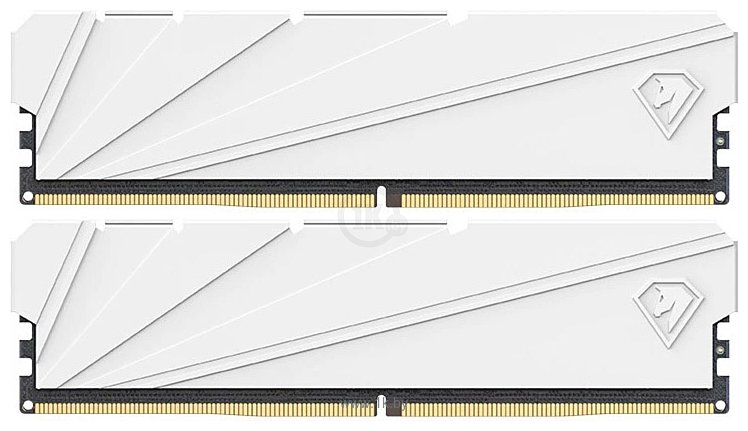 Фотографии Netac Shadow S NTSSD4P36DP-16W