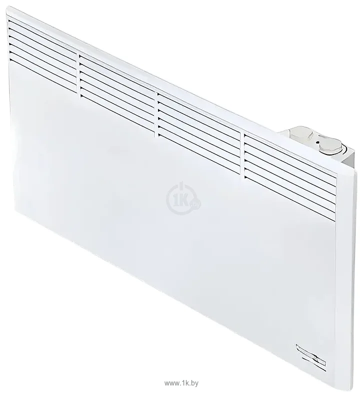 Фотографии Теплофон МТ 2.0кВт Эвуас 2.0 (белый) Фотографии Теплофон МТ 2.0кВт Эвуас 2.0 (белый)