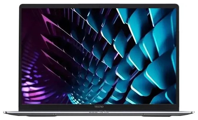 Фотографии Tecno Megabook K16SAA 71003300437