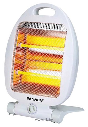 Фотографии Sonnen RH06