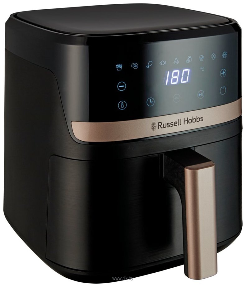 Фотографии Russell Hobbs 27610-56