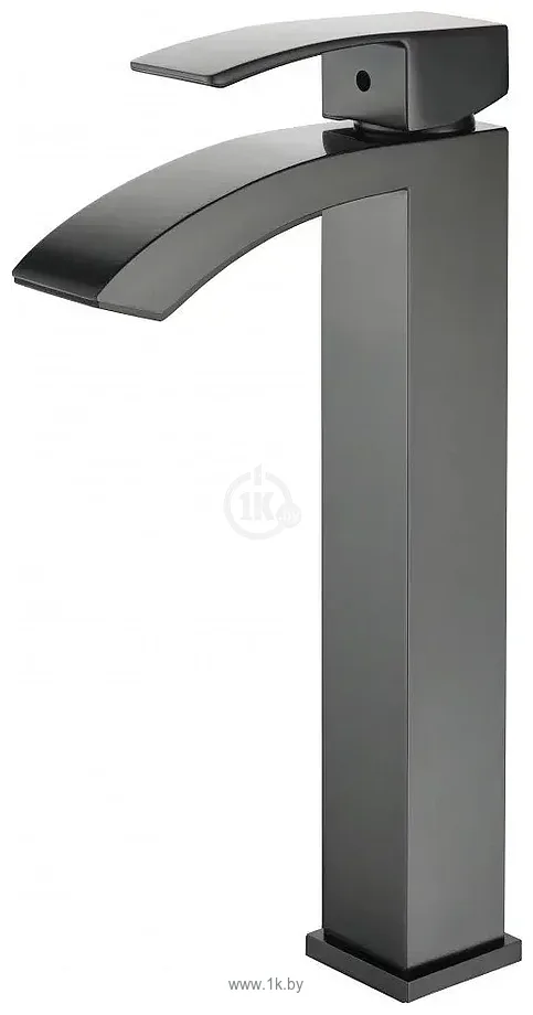 Фотографии Grocenberg GB3007 (графит)