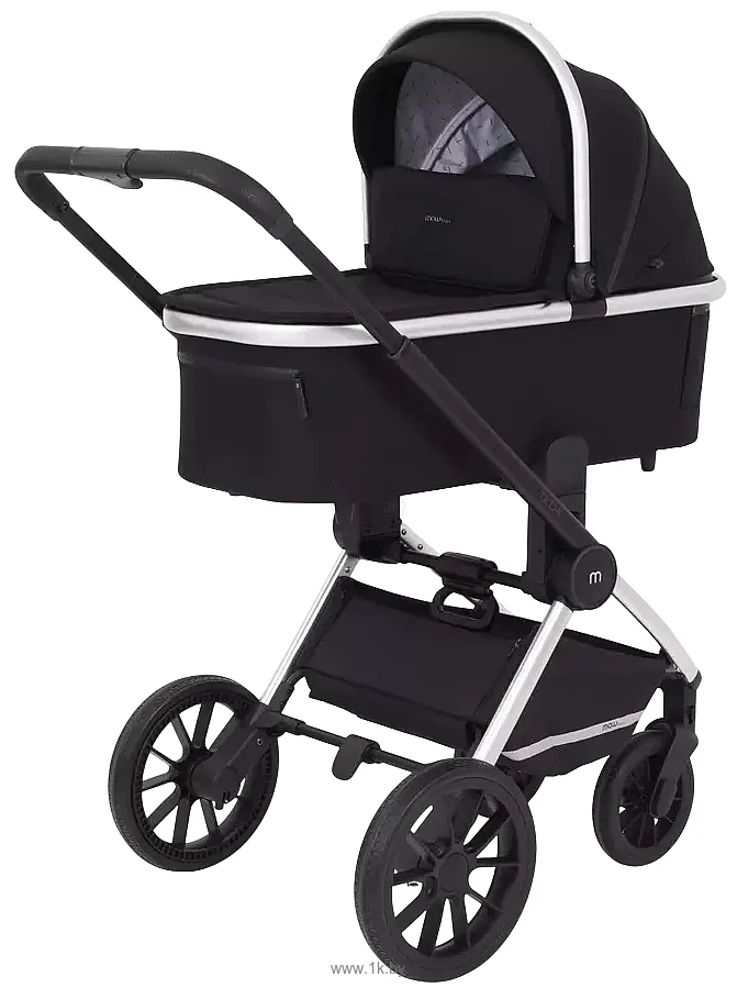 Фотографии Rant MOWbaby Tilda MB064 (2 в 1)