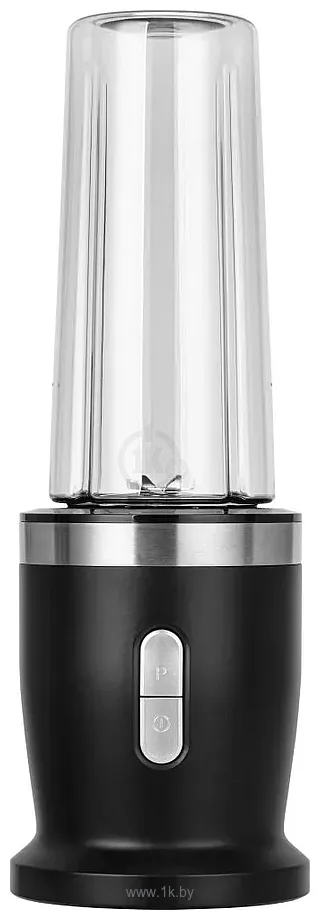 Фотографии MPM GoFree Фотографии MPM GoFree