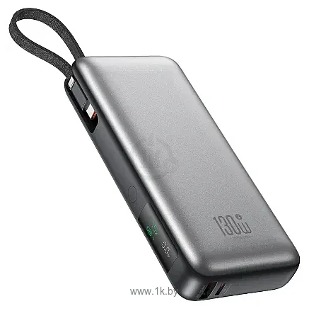 Фотографии XO PR268 20000mAh
