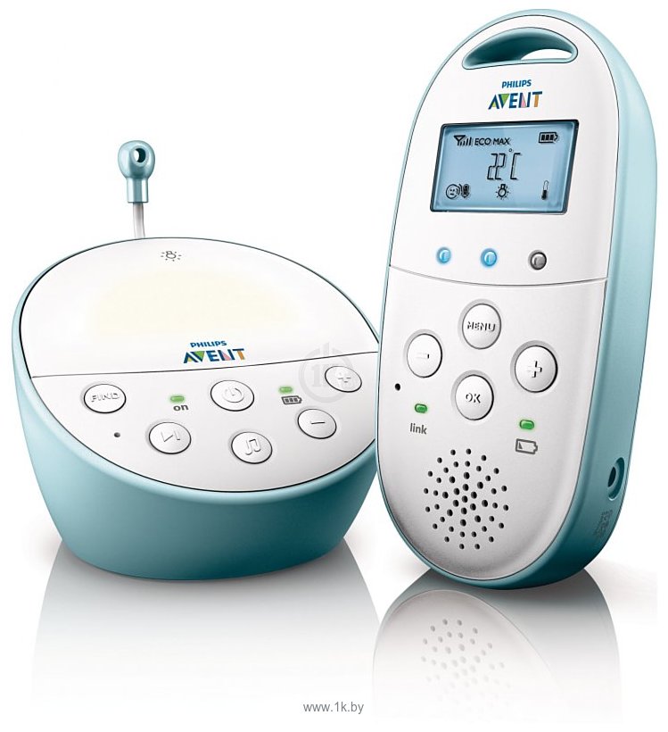 Фотографии Philips Avent SCD560/00