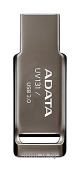 Фотографии ADATA UV131 16GB