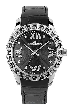 Фотографии Jacques Lemans 1-1571I Фотографии Jacques Lemans 1-1571I