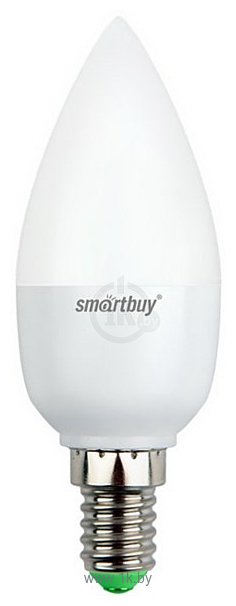 Фотографии SmartBuy SBL-C37-05-30K-E14