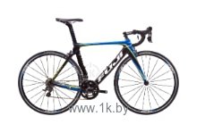 Фотографии Fuji Bikes Transonic LTD (2016)