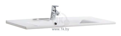 Фотографии BelBagno Atria 86x47