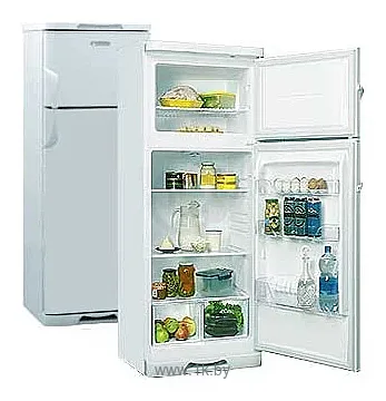 Фотографии Бирюса 136