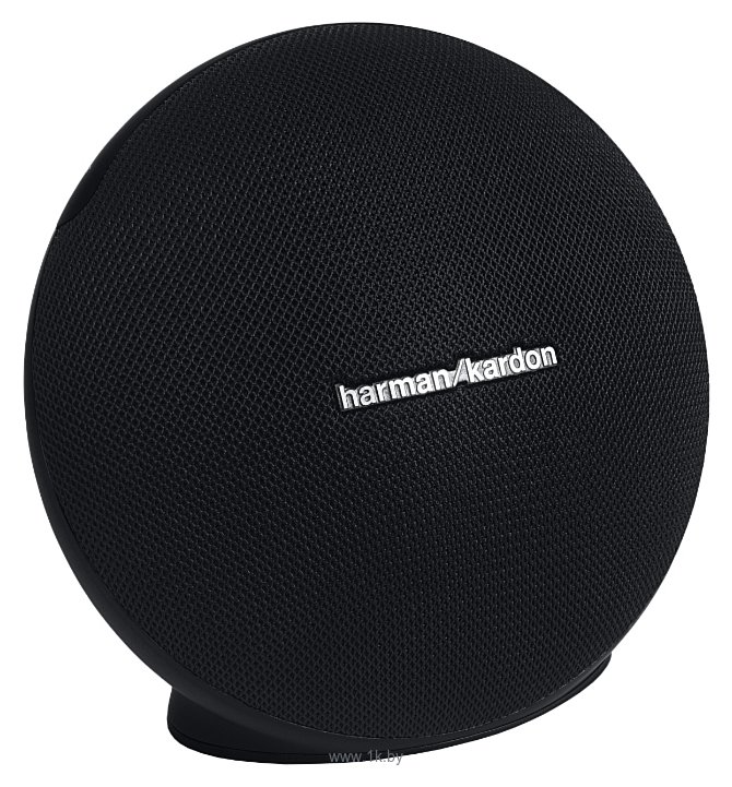 Фотографии Harman/Kardon Onyx Mini