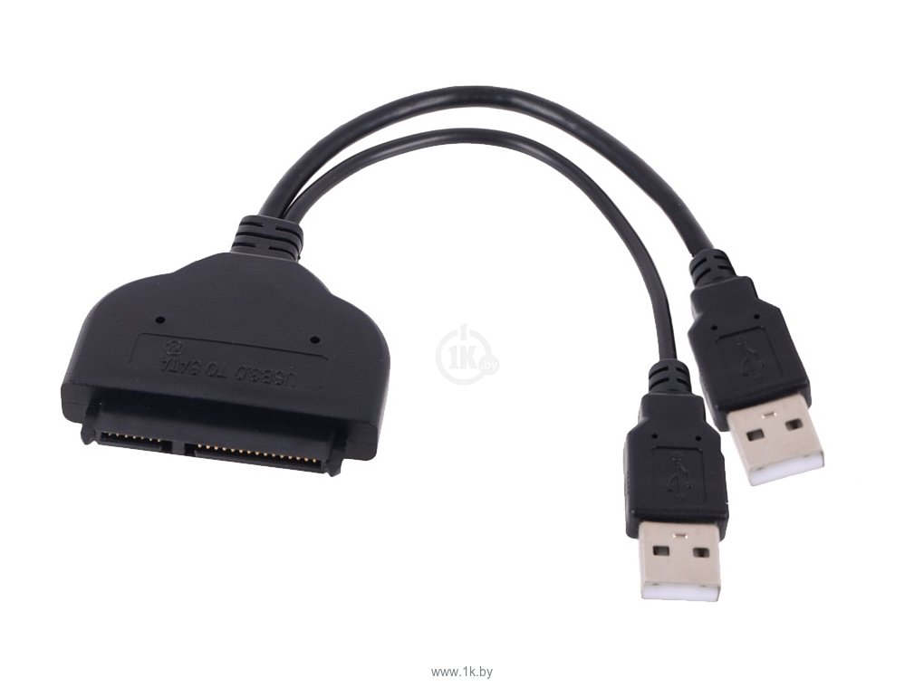 Фотографии SATA - 2 USB 2.0 тип A
