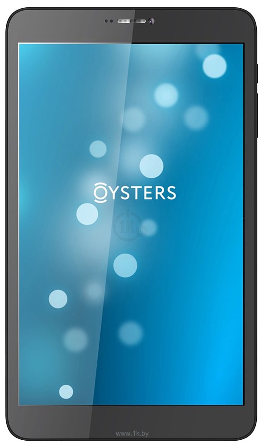 Фотографии Oysters T84Eri 3G