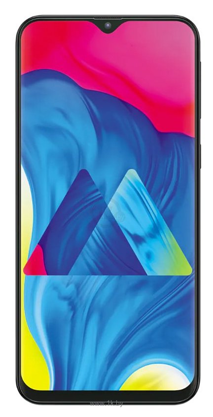 Фотографии Samsung Galaxy M10 2/16Gb