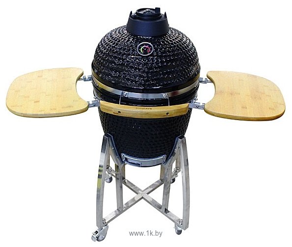 Фотографии Sundays Kamado AU-21A