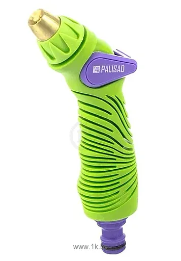 Фотографии Palisad 65153