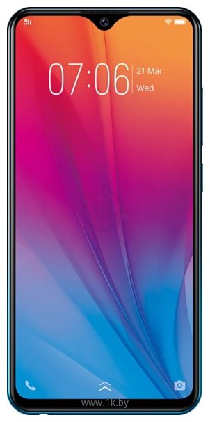 Фотографии Vivo Y91C