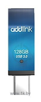 Фотографии Addlink T80 128GB