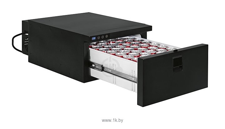 Фотографии Indel B TB30AM Drawer