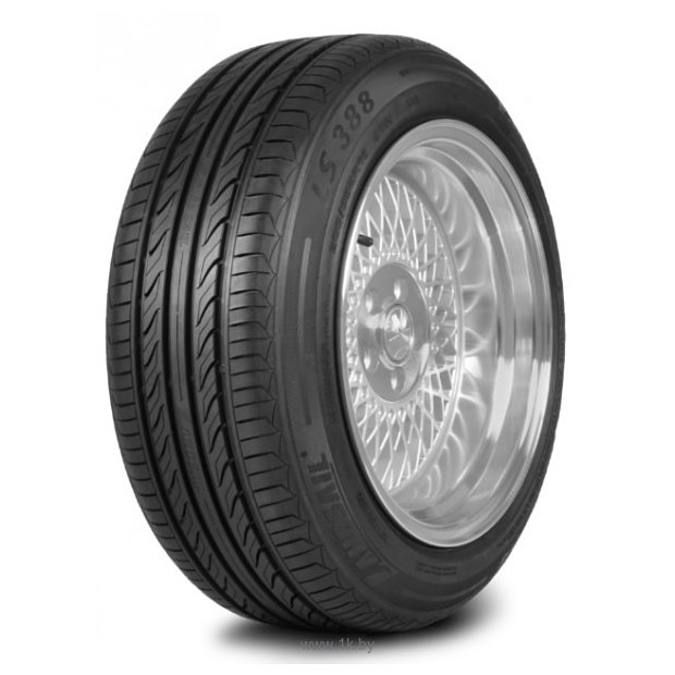 Фотографии Landsail LS388 215/65 R16 98H