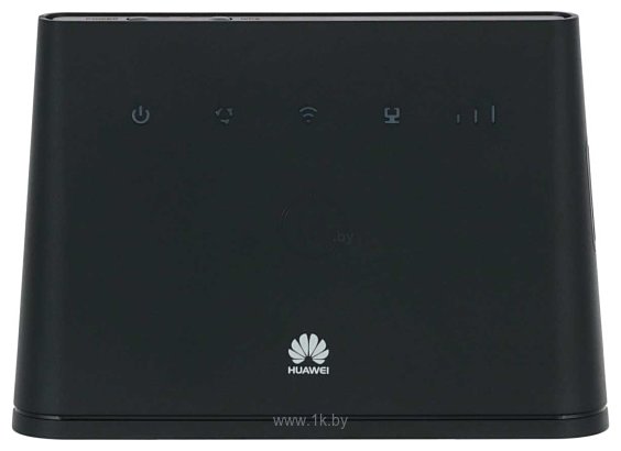 Фотографии Huawei B311-221 (черный)