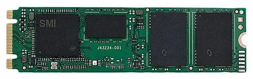 Фотографии Intel 545s 128GB SSDSCKKW128G8XT Фотографии Intel 545s 128GB SSDSCKKW128G8XT