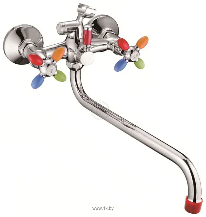 Фотографии Loffrey LF82310 Фотографии Loffrey LF82310