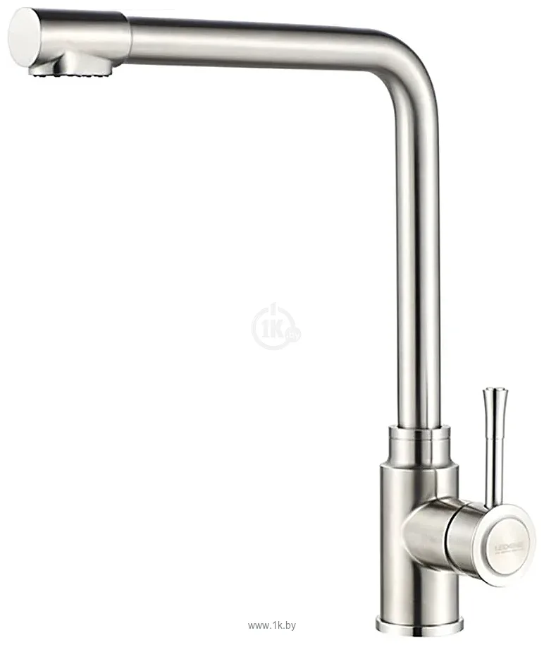 Фотографии Ledeme L74155-3