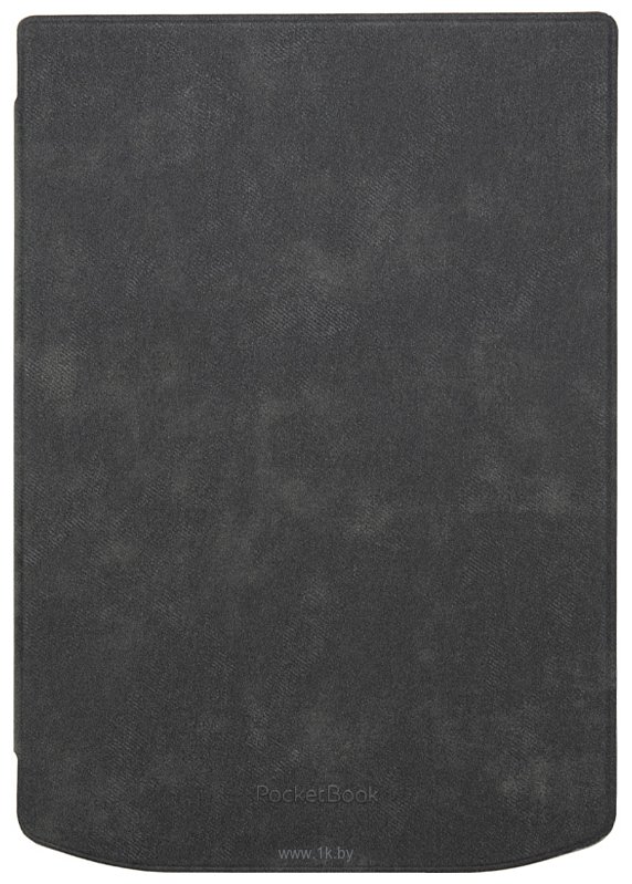 Фотографии PocketBook для PocketBook InkPad X (grey stains)