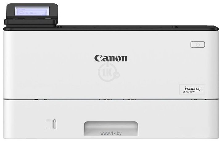 Фотографии Canon i-SENSYS LBP236DW