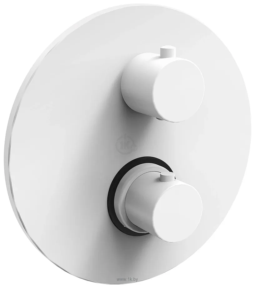 Фотографии Paffoni LIQ019BO Фотографии Paffoni LIQ019BO