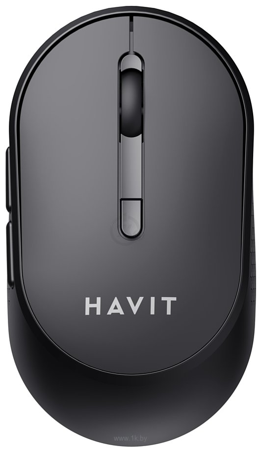 Фотографии Havit HV-MS78GT gray