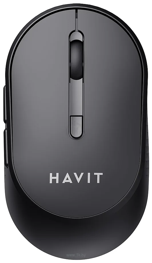 Фотографии Havit HV-MS78GT gray Фотографии Havit HV-MS78GT gray