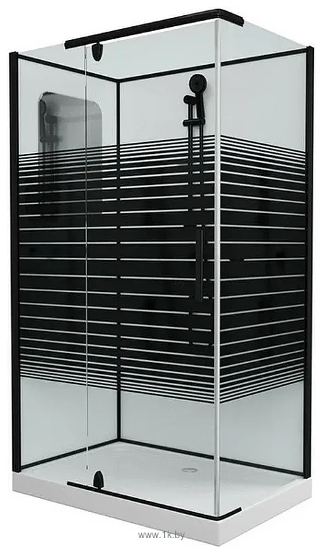 Фотографии Grossman GR272QL 120x80