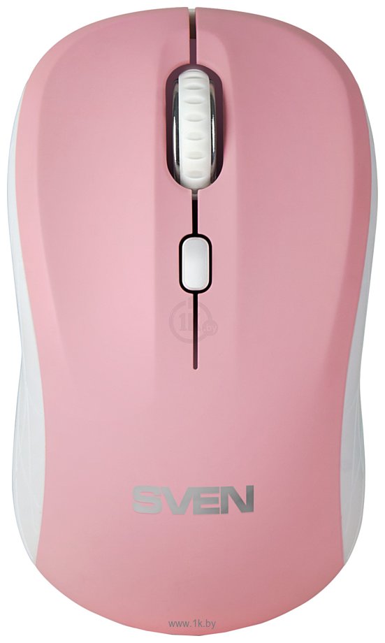 Фотографии SVEN RX-230W pink