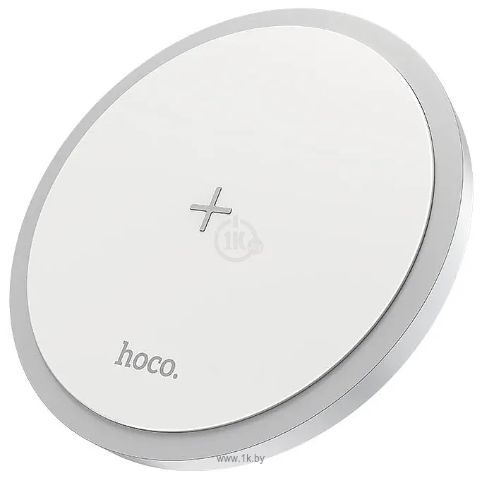 Фотографии Hoco CW26