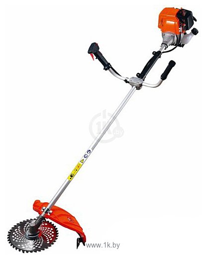 Фотографии MaxPiler MGT-38-4T