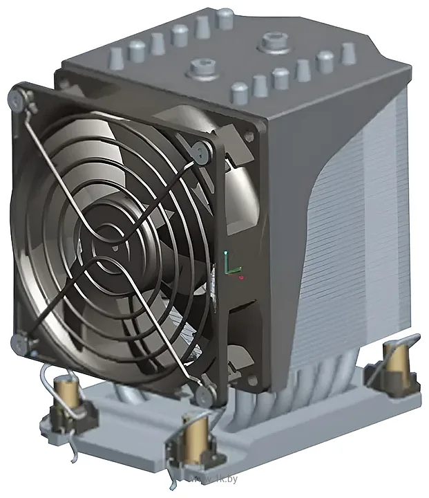 Фотографии Alseye AS-M96 Фотографии Alseye AS-M96