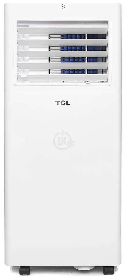 Фотографии TCL TAC-09CPB/PSLW