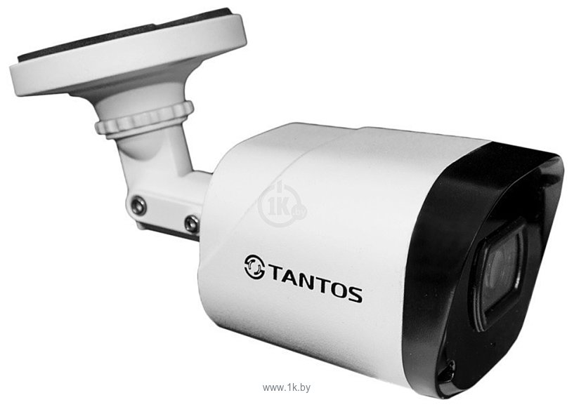 Фотографии Tantos TSi-Peco25FP