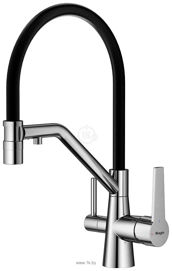 Фотографии Raglo R80.62.05 Фотографии Raglo R80.62.05