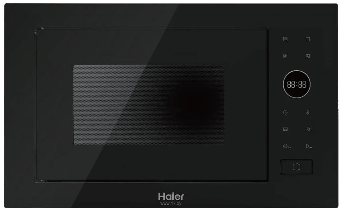 Фотографии Haier HMX-BPG259B