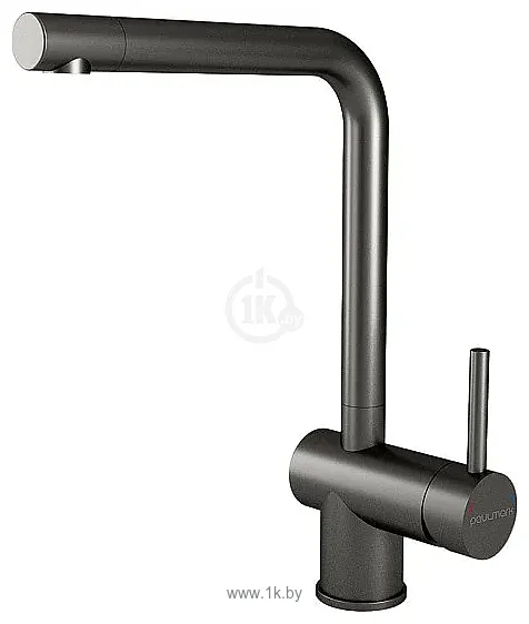 Фотографии Paulmark Spring Sp212067-GM